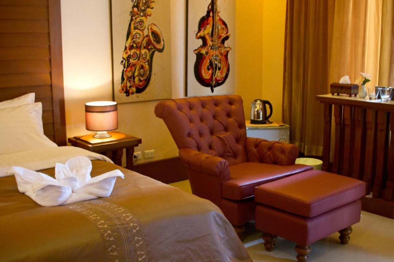 Calvary Home Merim Kültér fotó