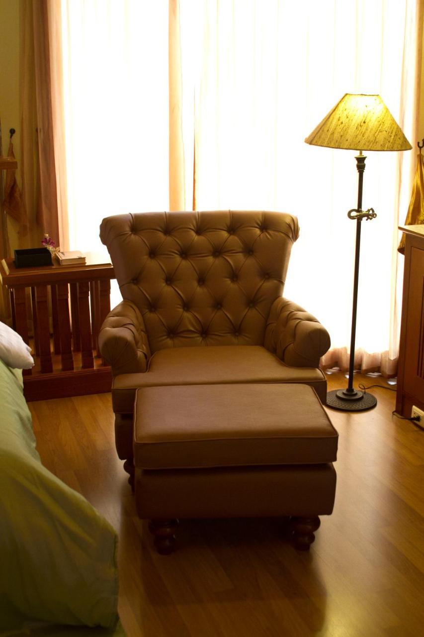 Calvary Home Merim Kültér fotó