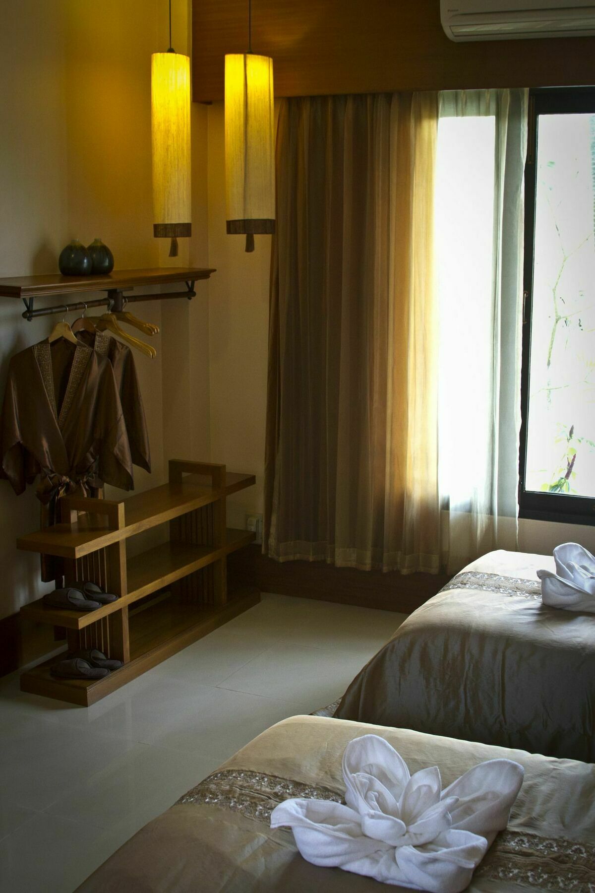 Calvary Home Merim Kültér fotó