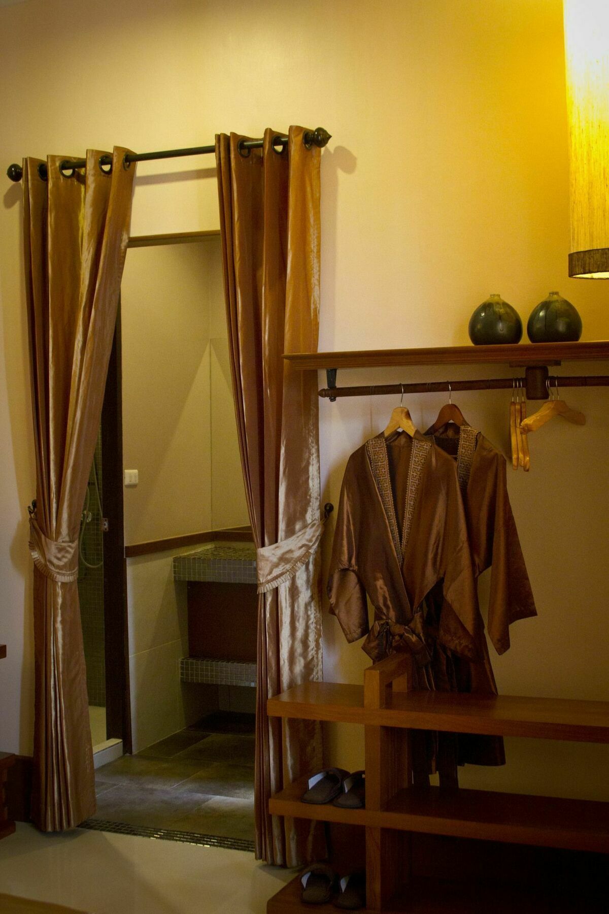 Calvary Home Merim Kültér fotó